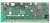 CENTRALA ALARMOWA PERFECTA-32-LTE-SET-A SATEL-1334929