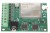 CENTRALA ALARMOWA PERFECTA-32-LTE-SET-A SATEL-1334928