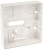 CENTRALA ALARMOWA PERFECTA-32-LTE-SET-A SATEL-1334931