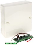 CENTRALA ALARMOWA PERFECTA-32-SET-A SATEL-1347829