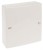 CENTRALA ALARMOWA PERFECTA-32-SET-A SATEL-1347826