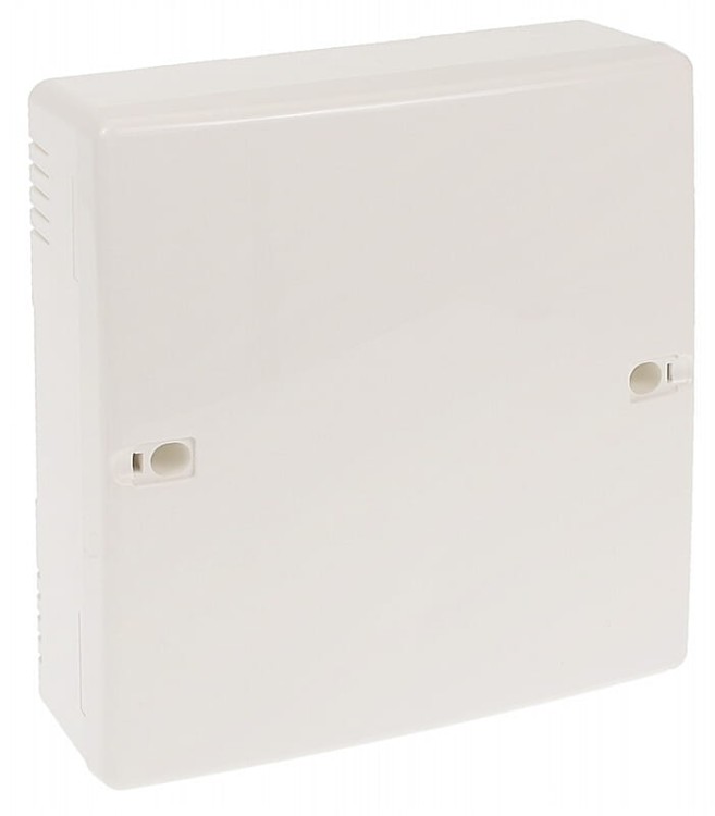 CENTRALA ALARMOWA PERFECTA-32-SET-A SATEL-1347826