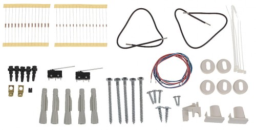 CENTRALA ALARMOWA PERFECTA-32-SET-A SATEL-1347828
