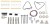 CENTRALA ALARMOWA PERFECTA-32-SET-A SATEL-1347828