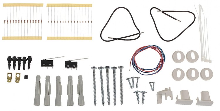 CENTRALA ALARMOWA PERFECTA-32-SET-A SATEL-1347828
