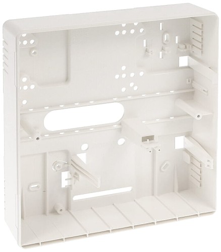 CENTRALA ALARMOWA PERFECTA-32-SET-A SATEL-1347827