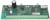 PŁYTA CENTRALI ALARMOWEJ PERFECTA-IP-32 SATEL-1332059