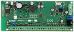 PŁYTA CENTRALI ALARMOWEJ PERFECTA-T-32 SATEL-1339281