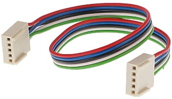 KABEL PIN5/PIN5 SATEL-1352719