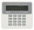 KLAWIATURA DO CENTRALI ALARMOWEJ PRF-LCD SATEL-1347870