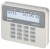 BEZPRZEWODOWA KLAWIATURA PRF-LCD-WRL SATEL-1347803