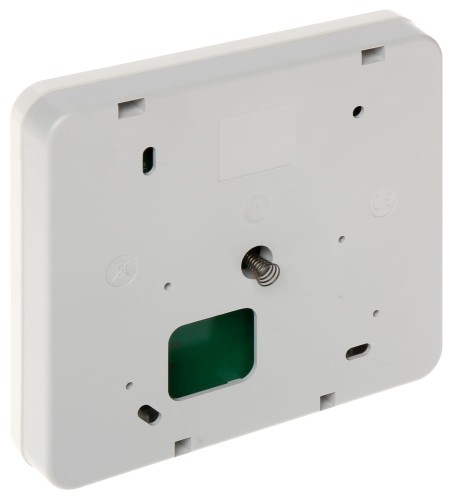 BEZPRZEWODOWA KLAWIATURA PRF-LCD-WRL SATEL-1347800