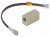 KABEL RJ/PIN3 SATEL-1351015