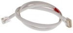 KABEL RJ/PIN5 SATEL-1352721