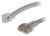 KABEL RJ/PIN5 SATEL-1352720