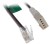 KABEL RJ/PIN5-LCD SATEL-1351016