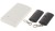 STEROWNIK RADIOWY RK-1K SATEL-1333990