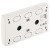 STEROWNIK RADIOWY RK-1K SATEL-1333988