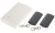 STEROWNIK RADIOWY RK-2K SATEL-1333969