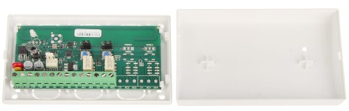 STEROWNIK RADIOWY RK-2K SATEL-1333964