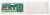 STEROWNIK RADIOWY RK-2K SATEL-1333964
