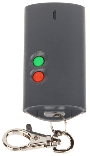 STEROWNIK RADIOWY RK-2K SATEL-1333962