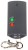 STEROWNIK RADIOWY RK-2K SATEL-1333962