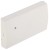 STEROWNIK RADIOWY RK-2K SATEL-1333963