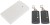 STEROWNIK RADIOWY RK-4K SATEL-1333978