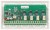 STEROWNIK RADIOWY RK-4K SATEL-1333975