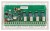 STEROWNIK RADIOWY RK-4K/SMA SATEL-1333980