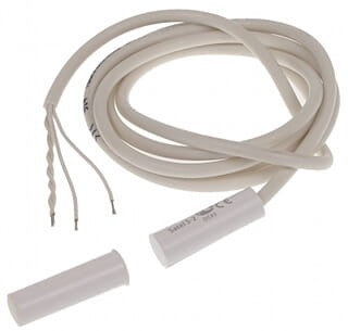 KONTAKTRON CYLINDRYCZNY S-2 SATEL-1353328