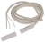 KONTAKTRON CYLINDRYCZNY S-2 SATEL-1353328