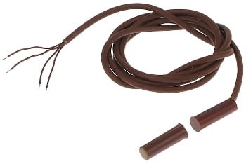 KONTAKTRON CYLINDRYCZNY S-2-BR SATEL-1352827