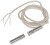 KONTAKTRON CYLINDRYCZNY S-3 SATEL-1352762
