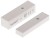 KONTAKTRON S-4 SATEL-1352695