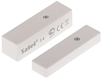 KONTAKTRON S-4 SATEL-1352695