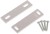 KONTAKTRON S-4 SATEL-1352694