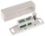 KONTAKTRON S-4 SATEL-1352693
