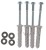 SYGNALIZATOR ZEWNĘTRZNY SD-3001-O SATEL-1352595