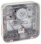SYGNALIZATOR ZEWNĘTRZNY SD-6000-R SATEL-1352716