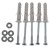 SYGNALIZATOR ZEWNĘTRZNY SD-6000-R SATEL-1352717