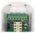 CZUJKA DUALNA MIKROFALA + PIR SLIM-DUAL-PET SATEL-1336761