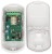 CZUJKA DUALNA MIKROFALA + PIR SLIM-DUAL-PET SATEL-1336759