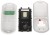 CZUJKA DUALNA MIKROFALA + PIR SLIM-DUAL-PRO SATEL-1336782