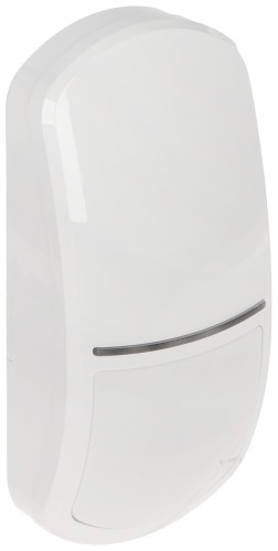 CZUJKA PIR SLIM-PIR SATEL-1336386