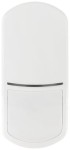 CZUJKA PIR SLIM-PIR-PET SATEL-1336772