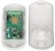 CZUJKA PIR SLIM-PIR-PET SATEL-1336766