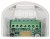 CZUJKA PIR SLIM-PIR-PET SATEL-1336768