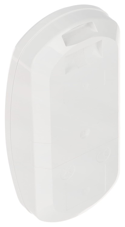 CZUJKA PIR SLIM-PIR-PRO SATEL-1336729